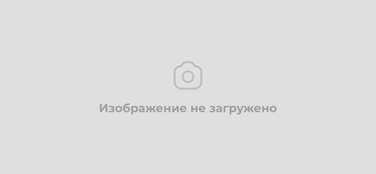 Особый противопожарный режим вводится в Подмосковье с 20 апреля